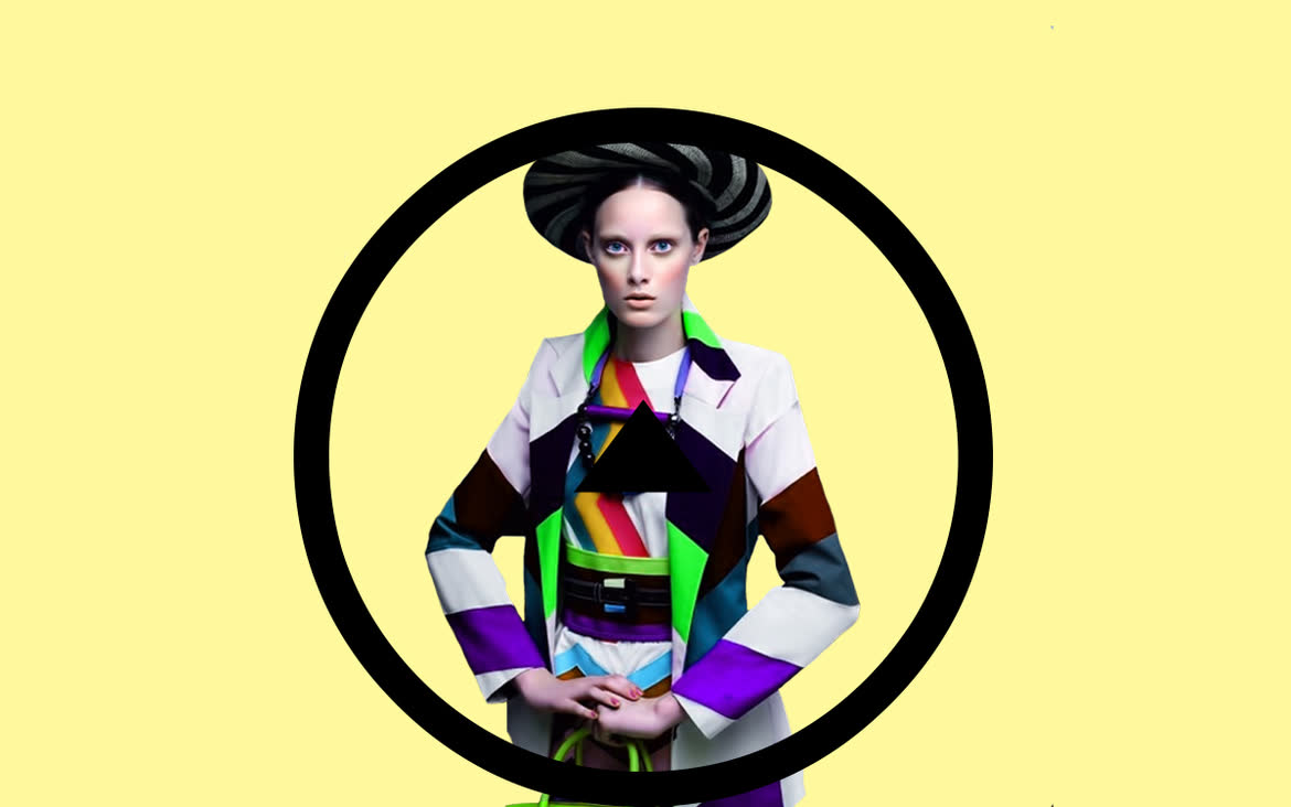 FashionB, image 15