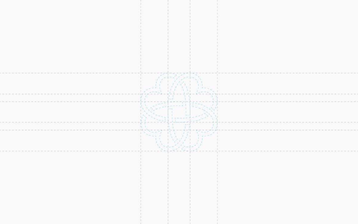 フォーハーツ Fohatsu, image 5