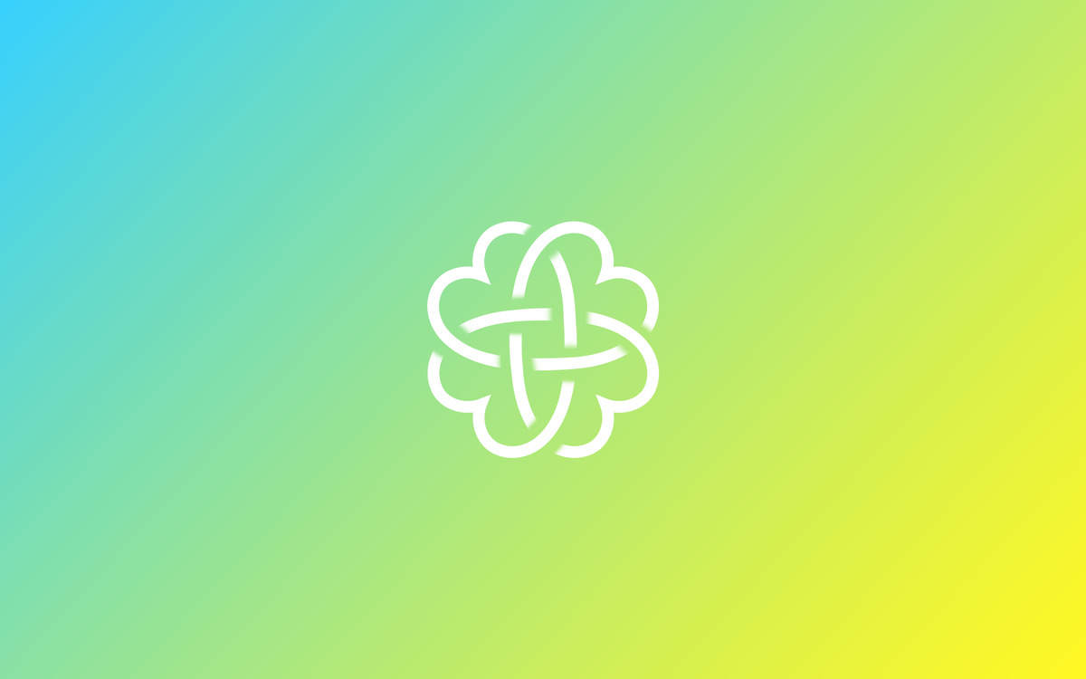 フォーハーツ Fohatsu, image 15