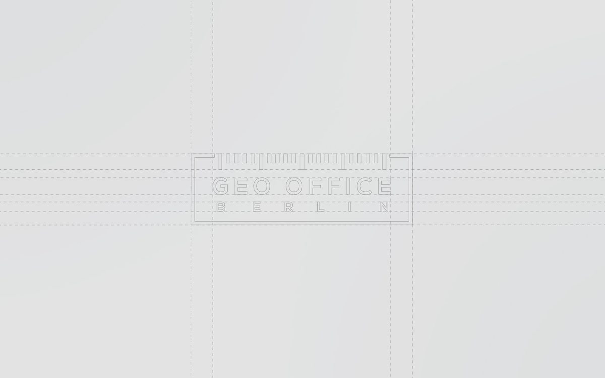 Geo Office Berlin, image 2
