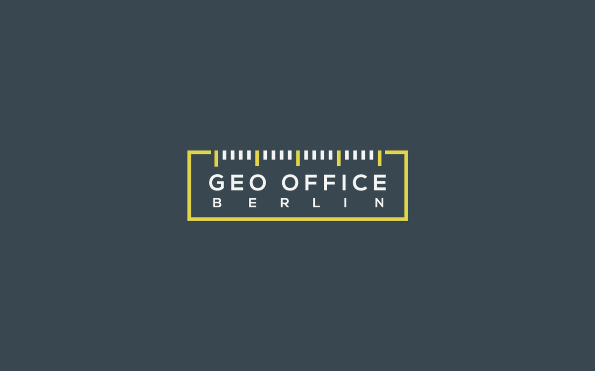 Geo Office Berlin, image 3