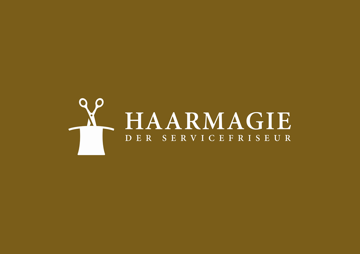 Haarmagie, image 6
