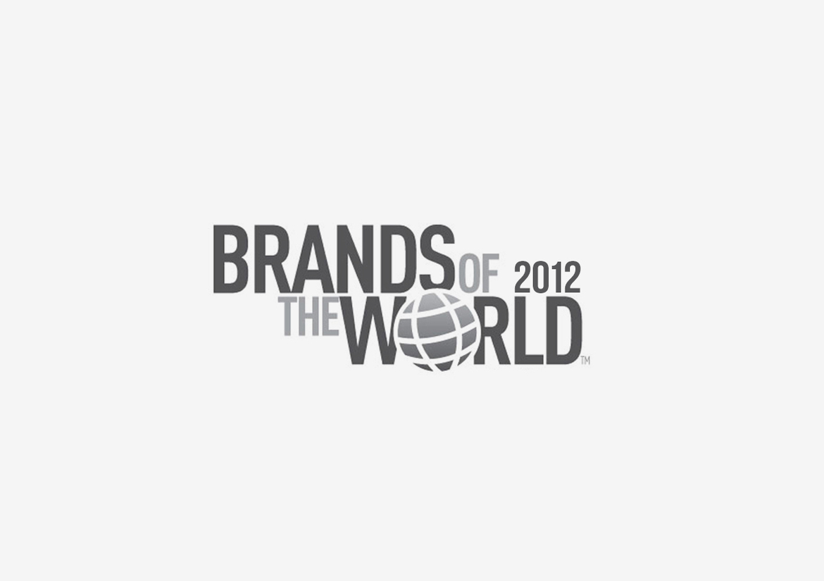 Haarmagie: Logo und Corporate Design, Bild 13
