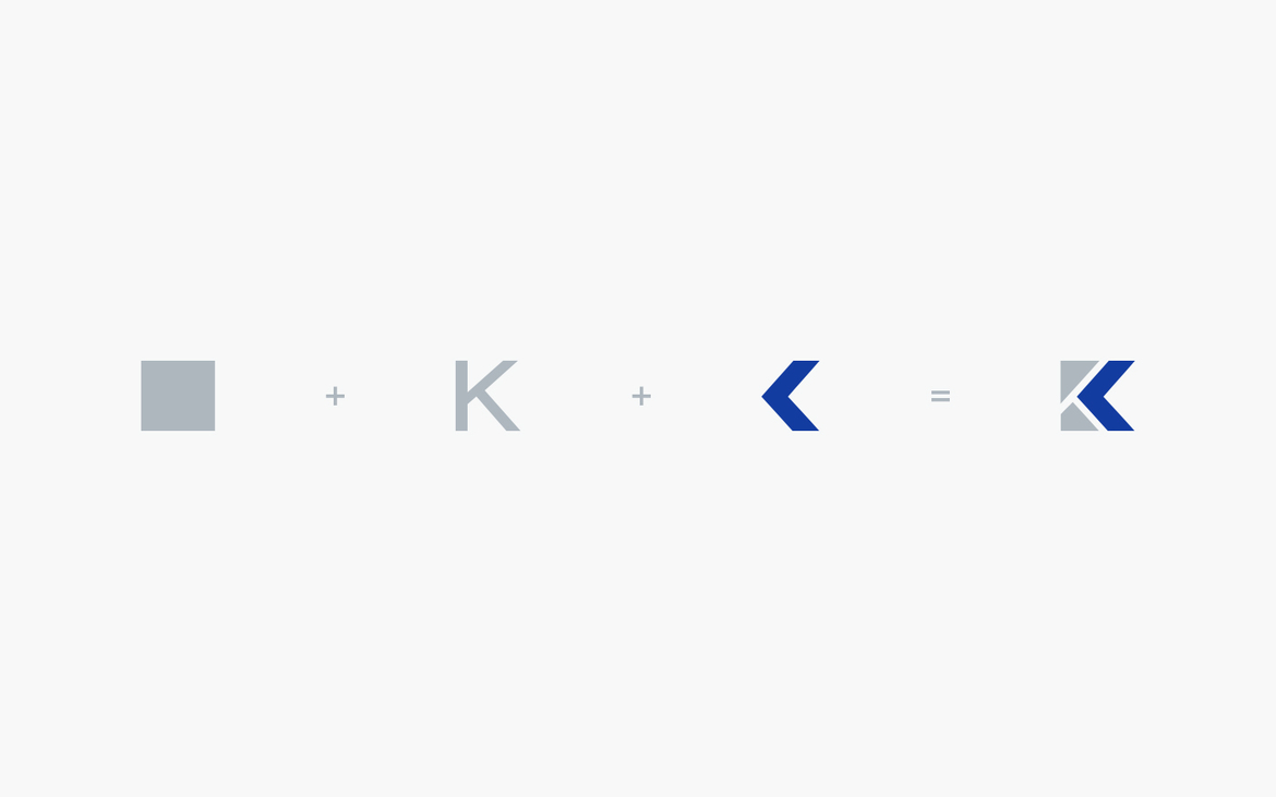 Küspert Sport, image 2