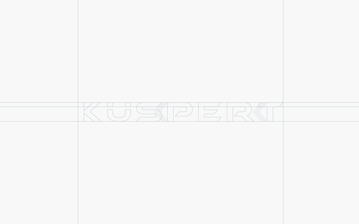 Küspert Sport, image 3