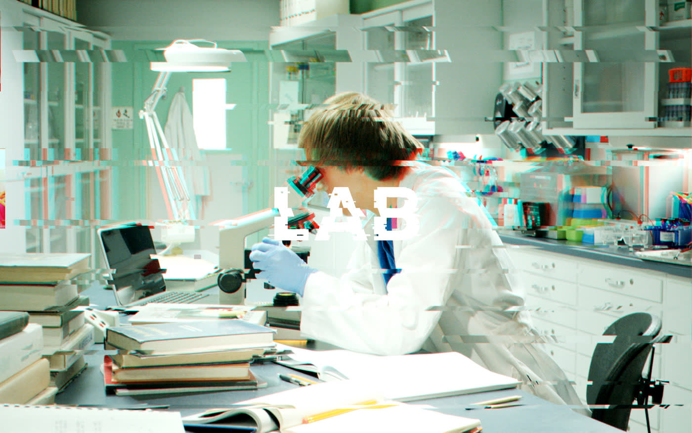 Reality Lab London, image 18