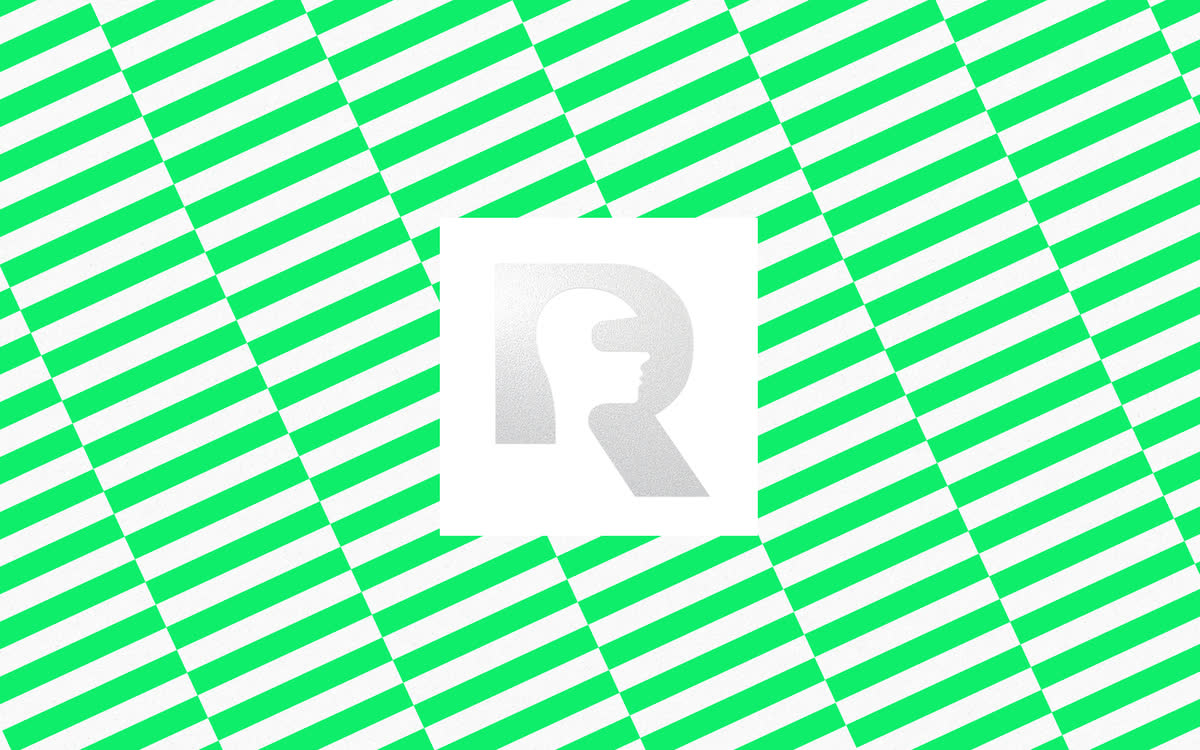 Reality Lab London, image 23