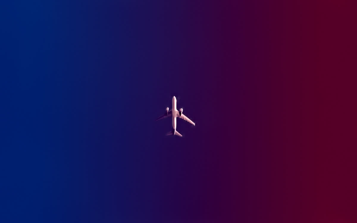 Silk Way Airlines, image 20