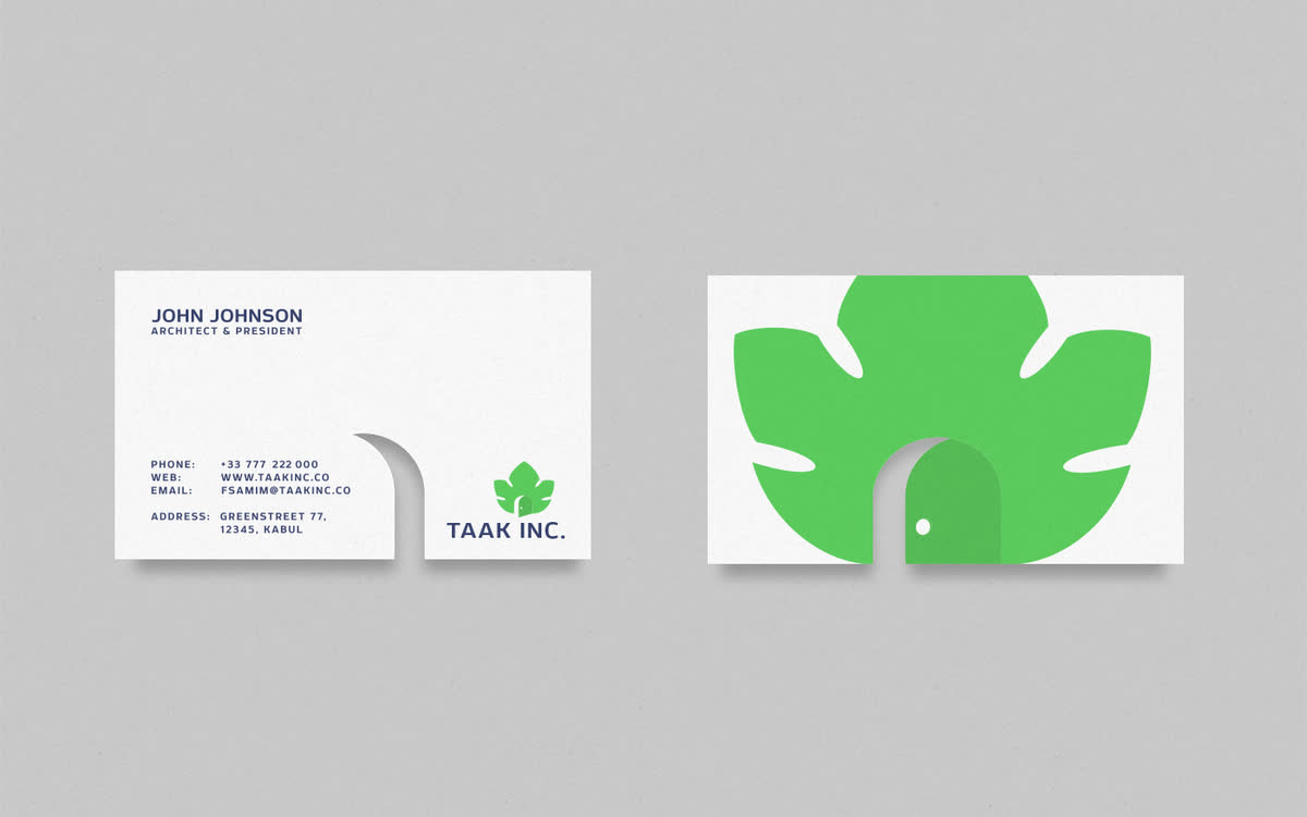 TAAK Inc., image 7