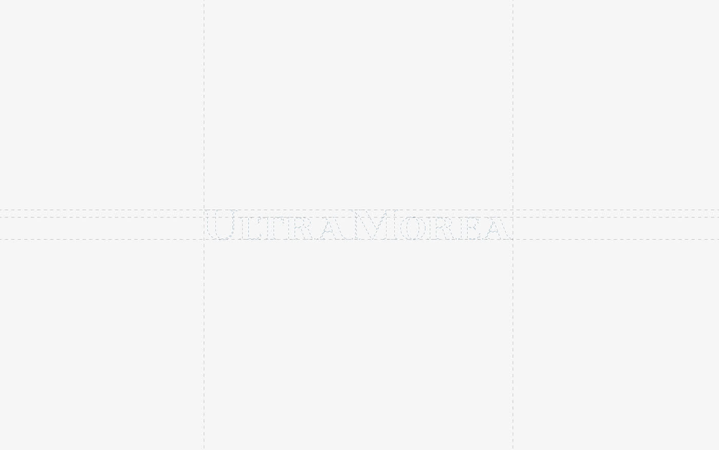 Ultramorea, image 2