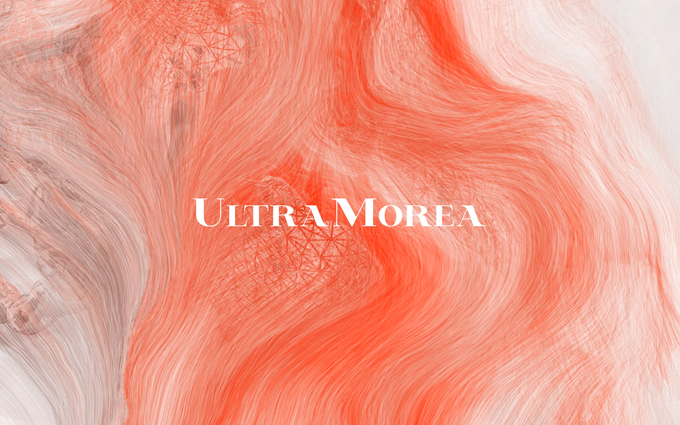 Ultramorea, image 13