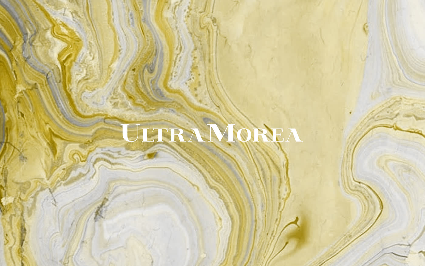 Ultramorea, image 17